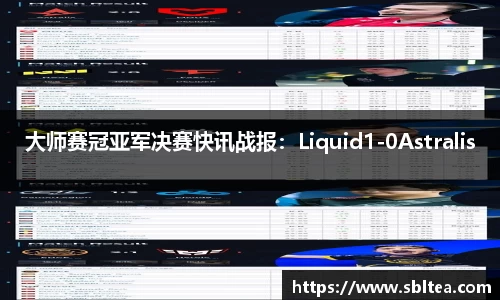 美高梅mgm官方网站