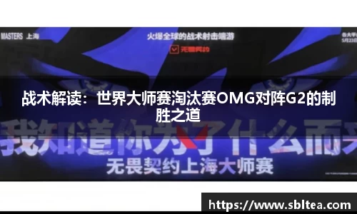 美高梅mgm官网