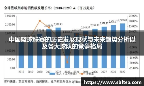 美高梅mgm平台