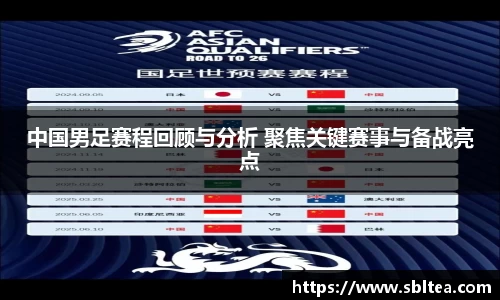 美高梅mgm官网