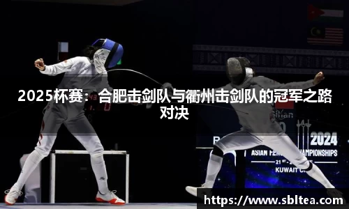 美高梅mgm平台