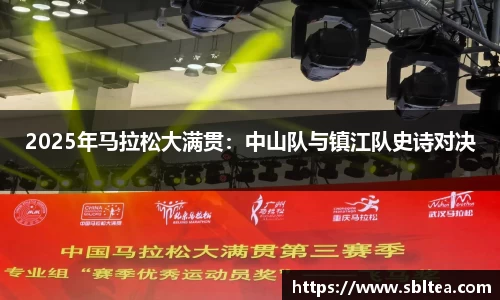 美高梅mgm平台