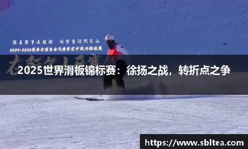 美高梅mgm官方网站