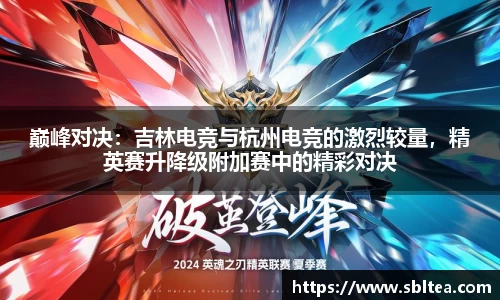 美高梅mgm平台
