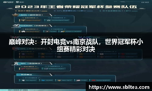 美高梅mgm官网