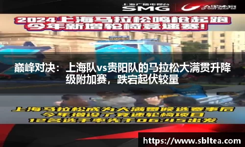 美高梅mgm官方网站