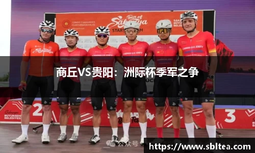 美高梅mgm官网