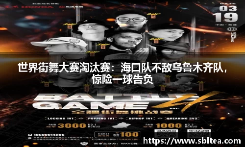 美高梅mgm官网