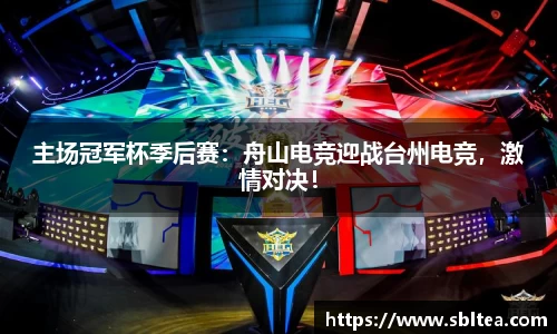 美高梅mgm官网