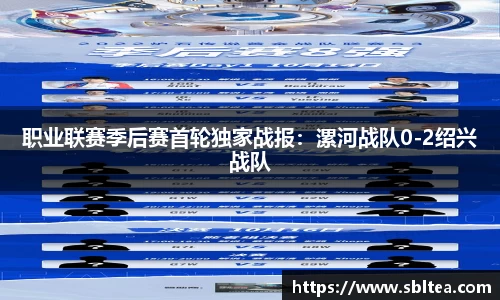 美高梅mgm官网