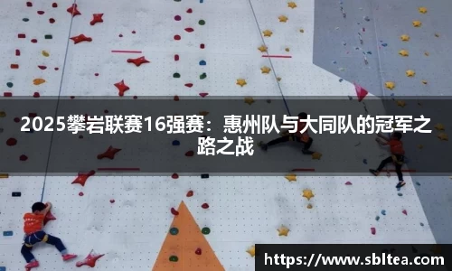 美高梅mgm官网