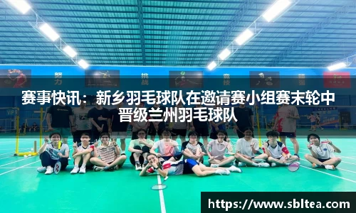 美高梅mgm平台
