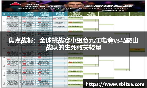 美高梅mgm官方网站