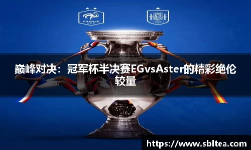 美高梅mgm