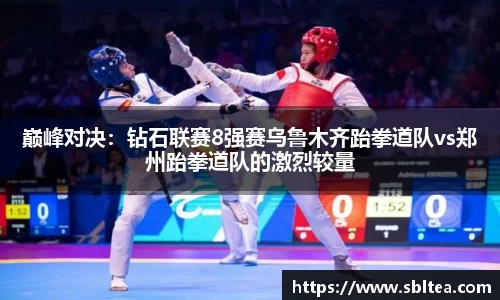 美高梅mgm官方网站