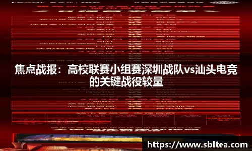 美高梅mgm平台
