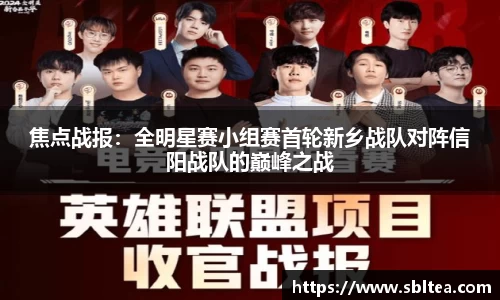 美高梅mgm平台