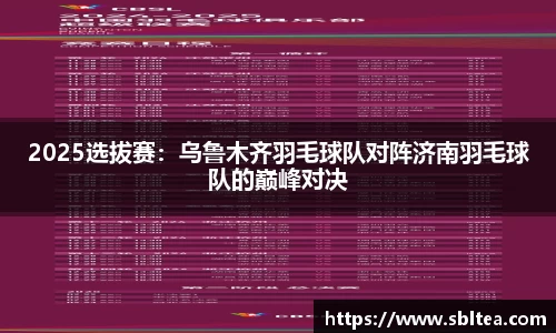 美高梅mgm官方网站
