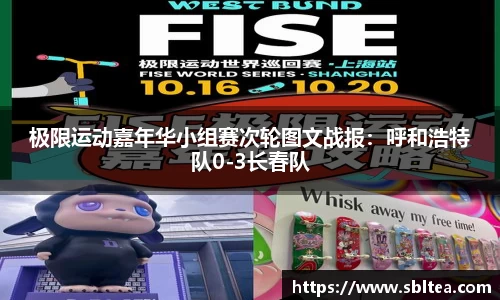美高梅mgm官网