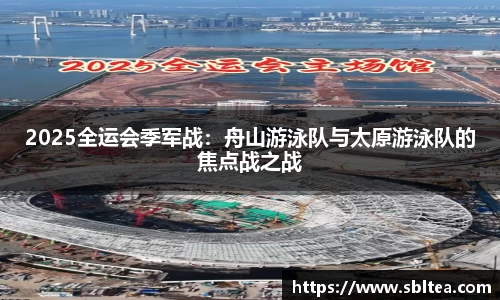 美高梅mgm官网