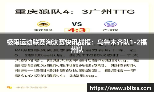 美高梅mgm官方网站