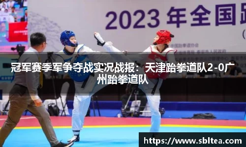 美高梅mgm官网