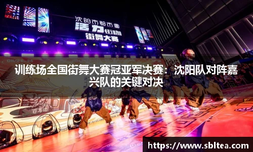 美高梅mgm官网