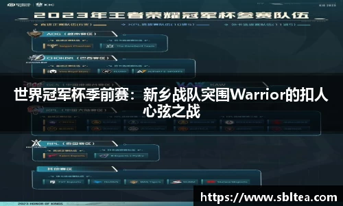 美高梅mgm官网