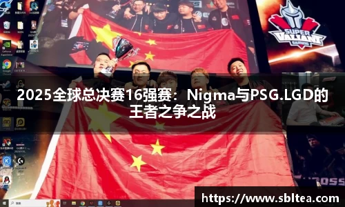 美高梅mgm平台