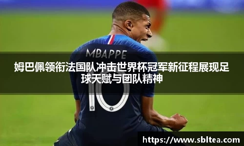 美高梅mgm平台