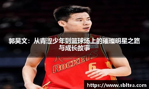 美高梅mgm平台