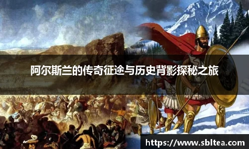 美高梅mgm官方网站