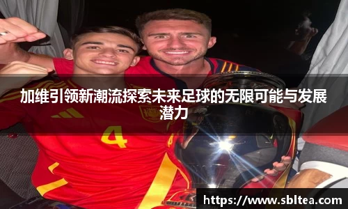 美高梅mgm官网