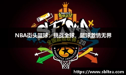 美高梅mgm官网