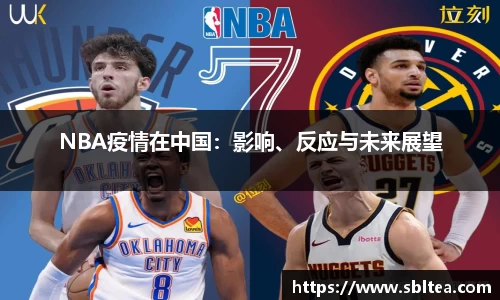 美高梅mgm官网