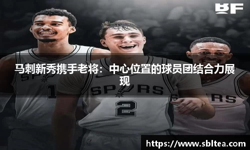 美高梅mgm官网