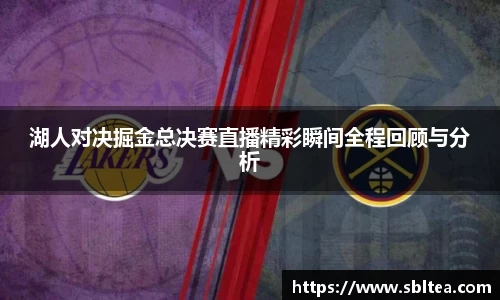 EMC易倍体育