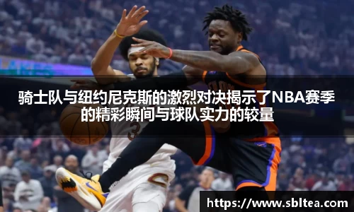 EMC易倍体育平台