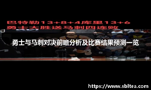 EMC易倍体育平台
