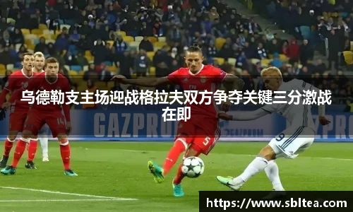 EMC易倍体育