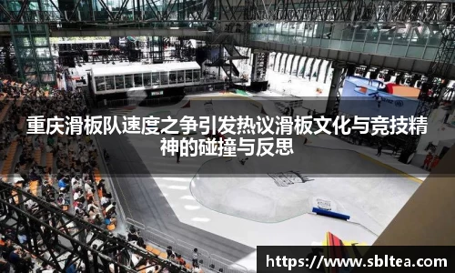 EMC易倍体育平台