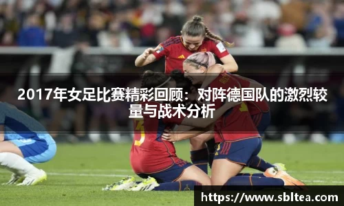 EMC易倍体育