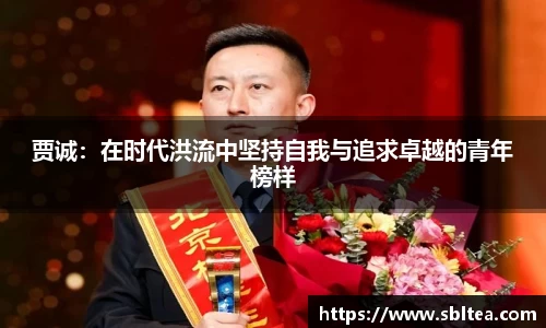 EMC易倍体育官方网站