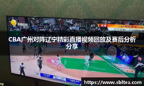 EMC易倍体育平台