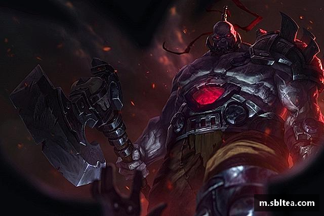 了解EMC易倍体育