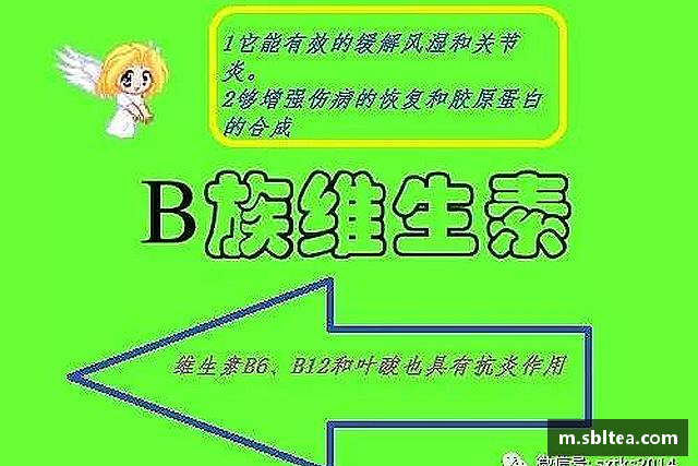 认识EMC易倍体育