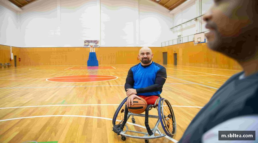 EMC易倍体育EMC SPORTS激情体验，体育生活