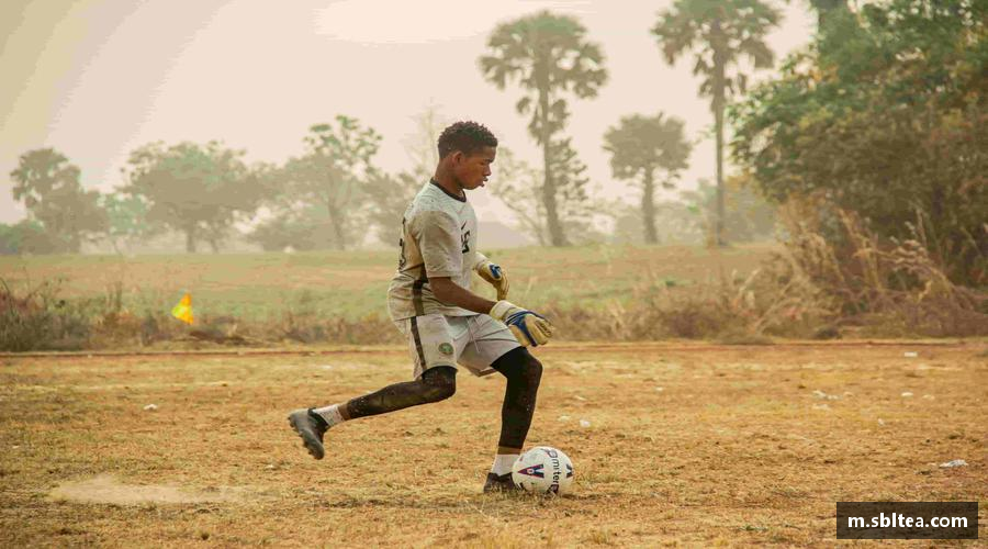 EMC易倍体育EMC SPORTS热血奔放，梦想启航